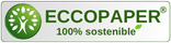 ECCOPAPER